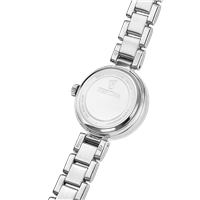 Orologio Festina Donna in Acciaio F20784/3 - F20784/3